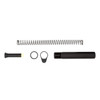 Pistol Buffer Tube Kit - 3 oz Buffer