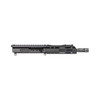 .300 Blackout AR 15 Pistol Kit - 7.5" Parkerized Heavy Barrel, 1:8 Twist Rate w/ 6.5" M-LOK Handguard 3