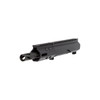 Side Charging Bufferless AR-9 Pistol Kit - 5" Parkerized M4 Barrel, 1:10 Twist Rate w/ 4" MLOK Handguard
