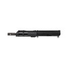 AR-9 Right Side Charging Bufferless Pistol Kit - 7.5" Parkerized Heavy Barrel, 1:10 Twist Rate & Talon 7" M-LOK Handguard