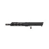 7.62x39 Bolt Action AR-15 Pistol Kit - 10.5" Parkerized Heavy Barrel, 1:10 Twist Rate w/ 10" Talon M-LOK Handguard