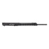 6.5 Creedmoor Upper Assembly - 20" Black Nitride Heavy Barrel, 1:8 Twist Rate with 15" M-LOK Handguard