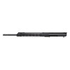 6.5 Creedmoor Upper Assembly - 20" Black Nitride Heavy Barrel, 1:8 Twist Rate with 15" M-LOK Handguard