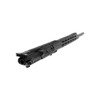 6.5 Creedmoor Upper Assembly - 20" Black Nitride Heavy Barrel, 1:8 Twist Rate with 15" M-LOK Handguard