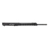 6.5 Creedmoor Rifle Kit - 20" Black Nitride Heavy Barrel, 1:8 Twist Rate with 15" M-LOK Handguard