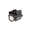 Olight BALDR Mini - Tactical Rail Mounted Light - 600 Lumens