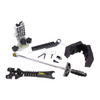 Wheeler® AR Armorers Kit - Essentials