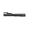 AR-9 Side Charging Bolt Carrier Group - 9mm