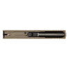 Glock® 17 Compatible Pistol Build Kit w/ Pre-Assembled RMR Optic Cut Slide - FDE