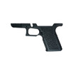 G80 Grip Module