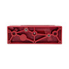 G80 Polymer Jig