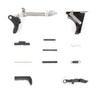 Lower Parts Kit
