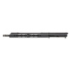 .223 Wylde AR 15 Side-Charging Rifle Kit - 16" Parkerized Barrel, 1:7 Twist with 15" M-LOK Handguard