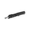 .223 Wylde AR 15 Pistol Upper Assembly - 10.5" Stainless Steel M4 Barrel, 1:7 Twist Rate with 9.5" M-Lok Handguard