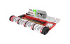 Real Avid AR15 Cleaning Kit - Master Cleaning Station