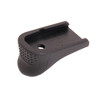 ETS G43 7-Round 9mm Magazine + Pearce Grip Extension