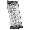 ETS G43 7-Round 9mm Magazine + Pearce Grip Extension