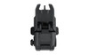 Magpul® Flip-Up Sights Front & Rear - AR-15