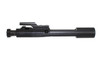 ar15 bolt carrier group - in stock