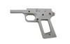 45 ACP / 5" Government / Bead Blasted Frame