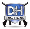 D&H Tactical