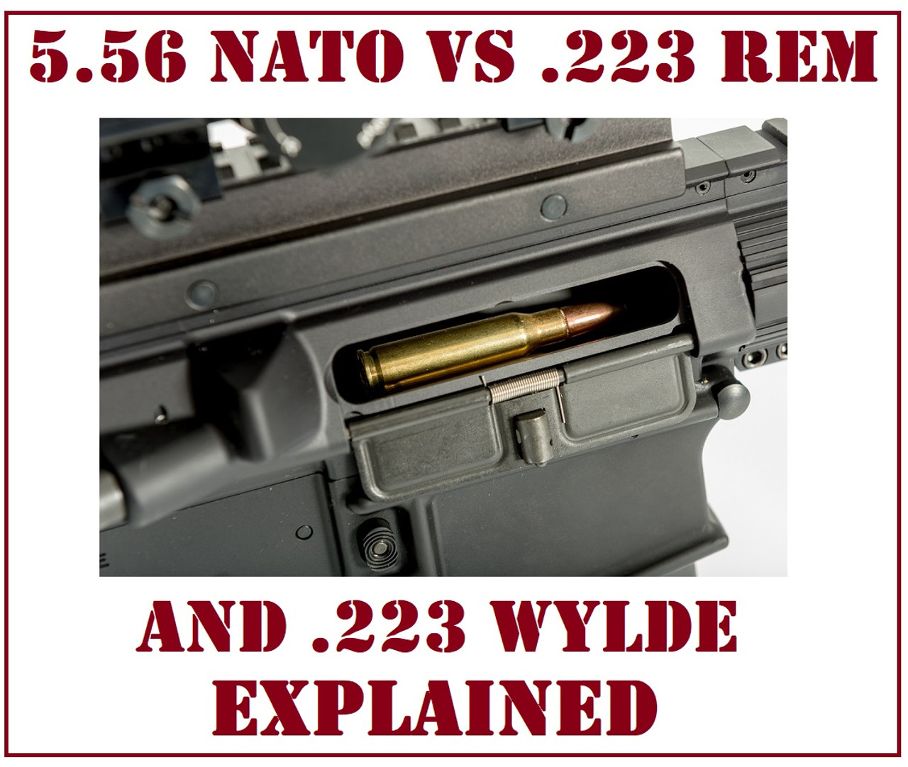 80 lower blog page 7 80 lowers