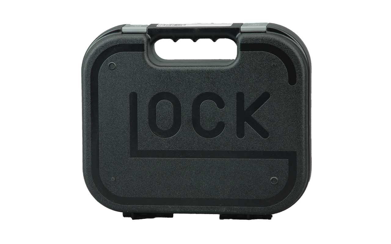 glock-oem-lockable-gun-case-