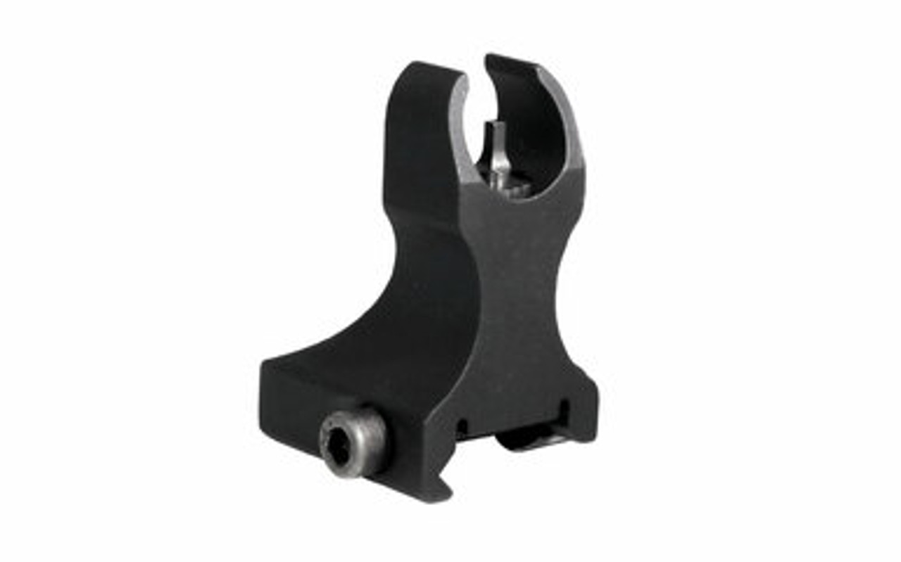 Samson Fixed Front Sight (HK)