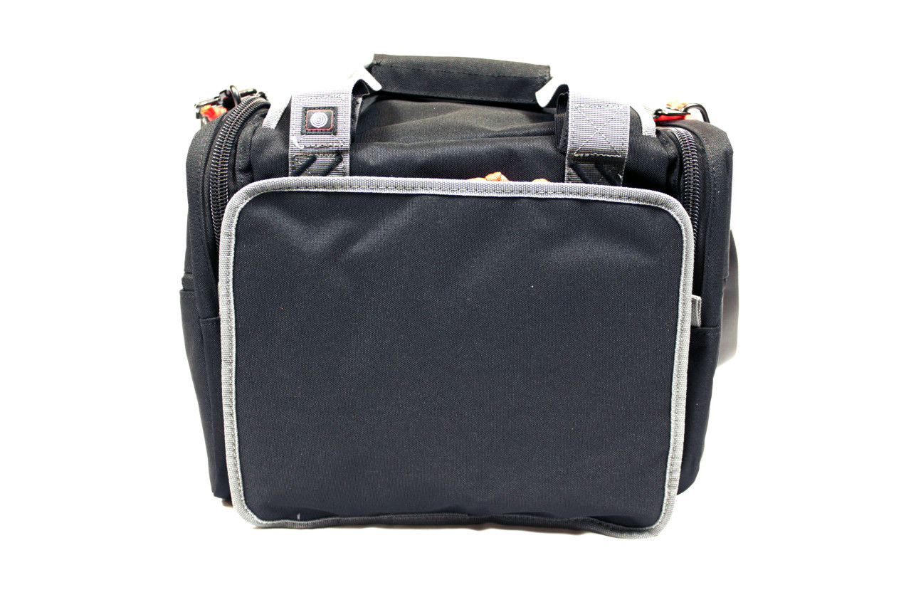 G.P.S. Medium Range Bag