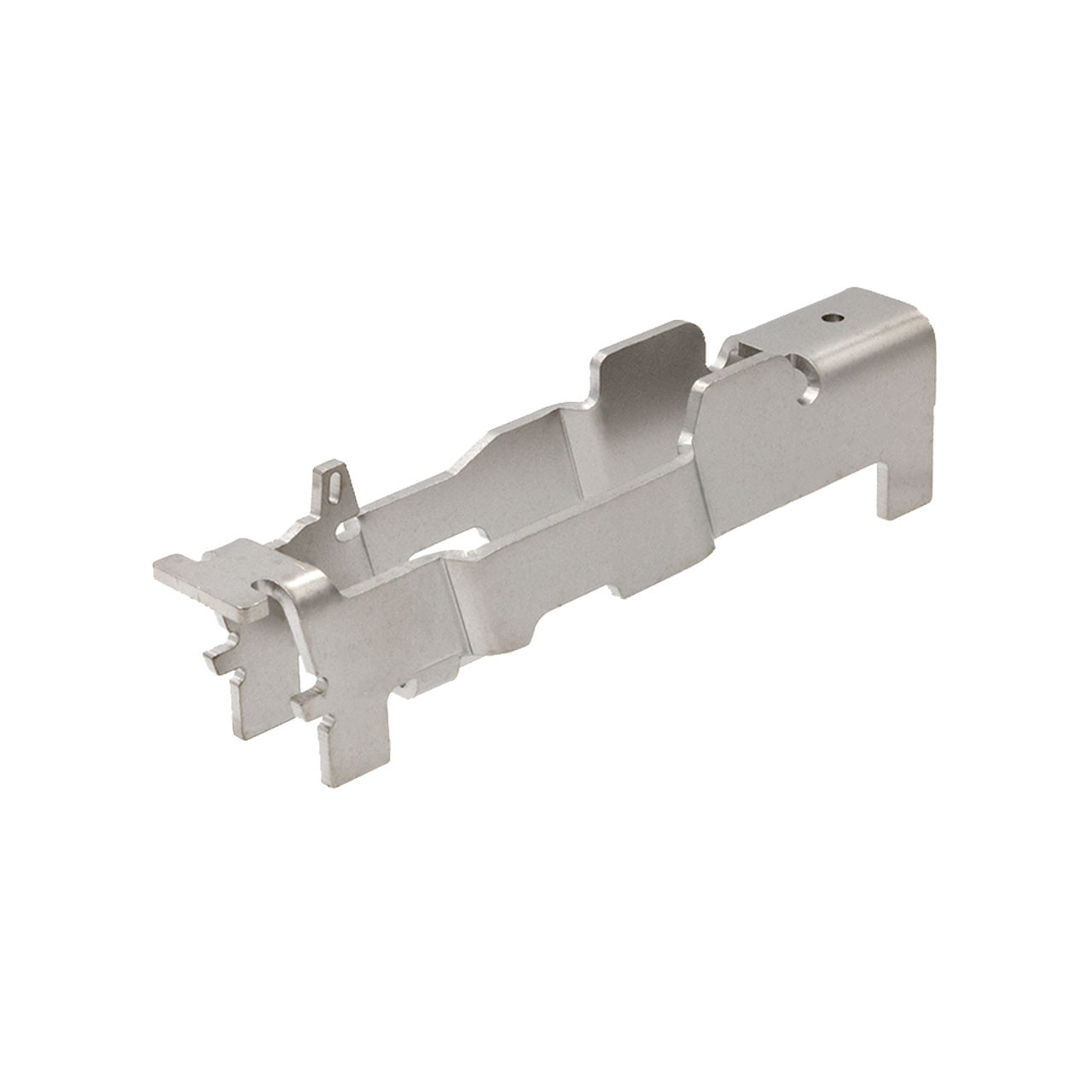 Modular Chassis Insert for SIG SAUER® P320™