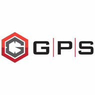 G.P.S.