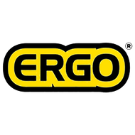 Ergo Grip