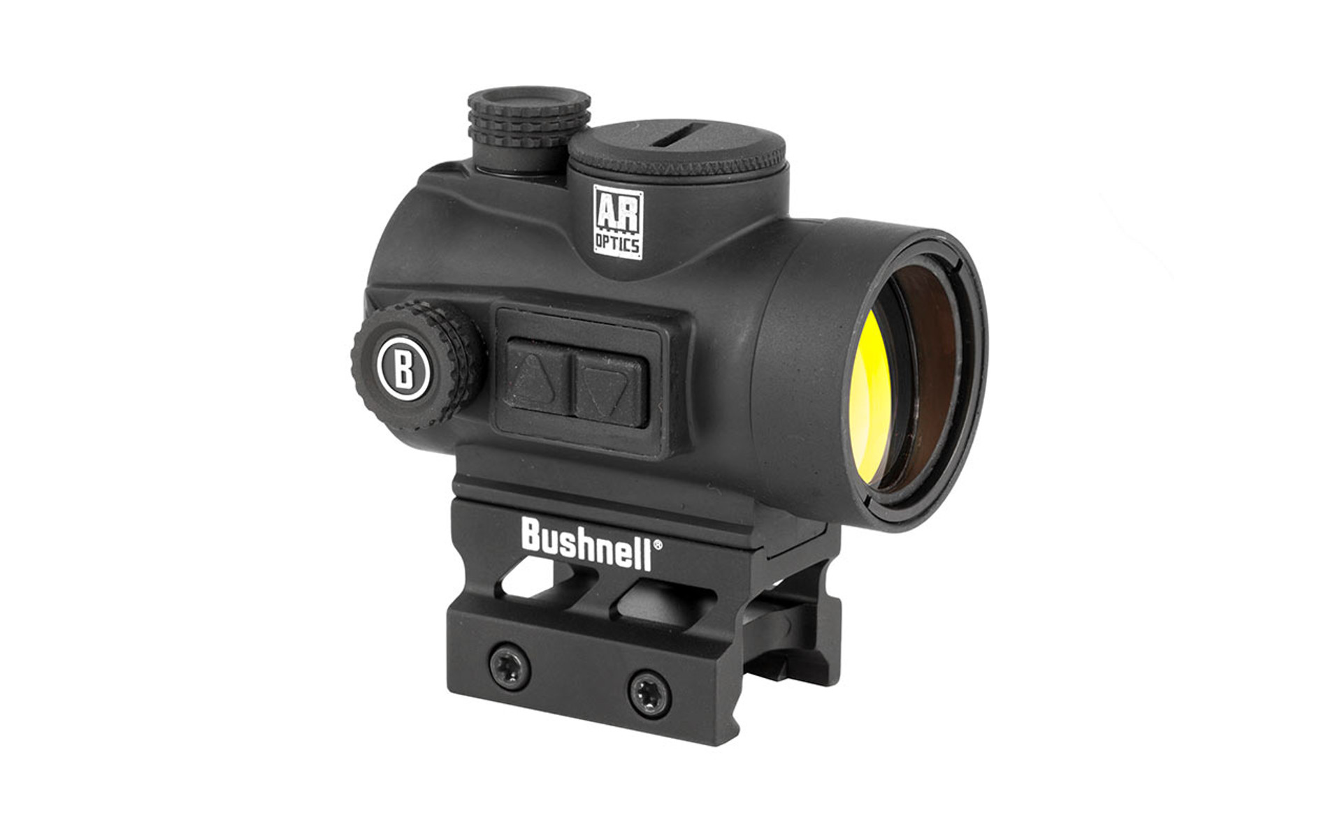 bushnell-3-moa-1x26mm-ar-red-dot-sight-trs-26