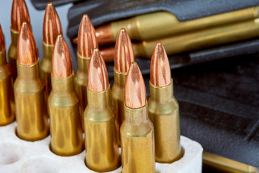 The Best (And Most Popular) AR-15 Calibers [2024]