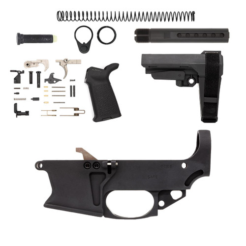 ar-9-lower-assembly-lower-parts-kit-fire-safe-billet-80-lower-1