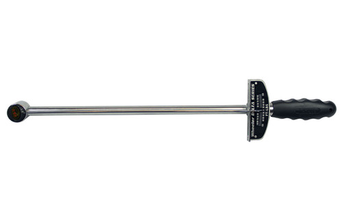 Wheeler® AR Armorers Kit - Essentials 3