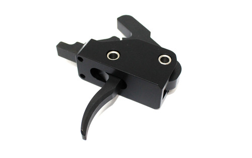 r-j-single-stage-drop-in-trigger-4 r-j-single-stage-drop-in-trigger-4