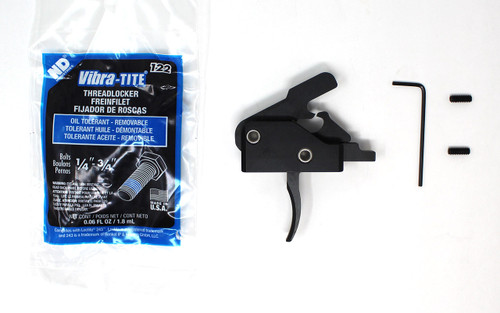 r-j-single-stage-drop-in-trigger-5 r-j-single-stage-drop-in-trigger-5