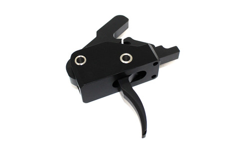 r-j-single-stage-drop-in-trigger-3 r-j-single-stage-drop-in-trigger-3