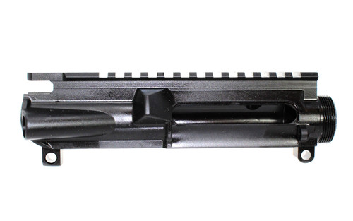 ar-15-fully-stripped-upper-receiver-1