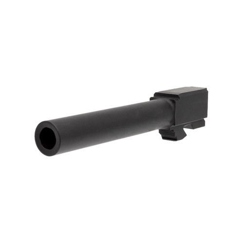 Glock® 17 Compatible Barrel - Gen 3