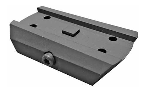 Sig Sauer® 2 MOA 1x20mm Red Dot Sight - Romeo5 Compact 5 Sig Sauer® 2 MOA 1x20mm Red Dot Sight - Romeo5 Compact 5