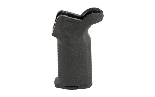 Magpul MOE-K2® Grip – AR15/M4-2 Magpul MOE-K2® Grip – AR15/M4-2