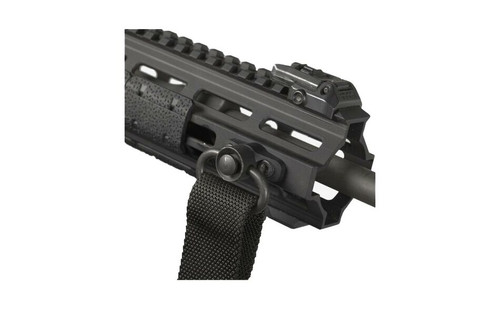 Magpul M-LOK® QD Sling Mount 3 Magpul M-LOK® QD Sling Mount 3