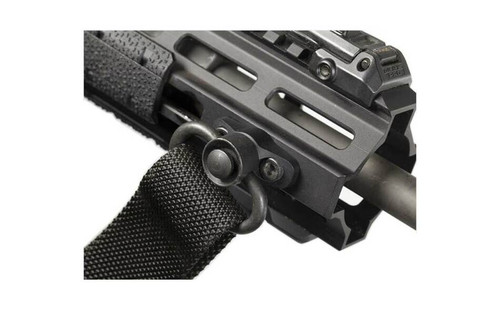 Magpul M-LOK® QD Sling Mount 5 Magpul M-LOK® QD Sling Mount 5