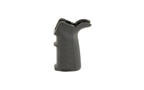 Magpul MIAD Mission Adaptable Grip