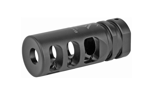 Aero Precision Gamma 7.62 Muzzle Brake Aero Precision Gamma 7.62 Muzzle Brake