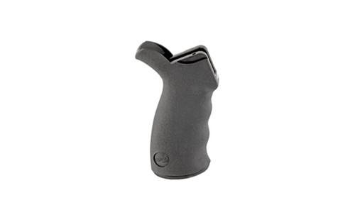 Ergo Grip Sure Grip for AR-15/M16