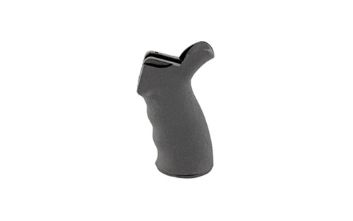 Ergo Grip Sure Grip for AR-15/M16 Ergo Grip Sure Grip for AR-15/M16