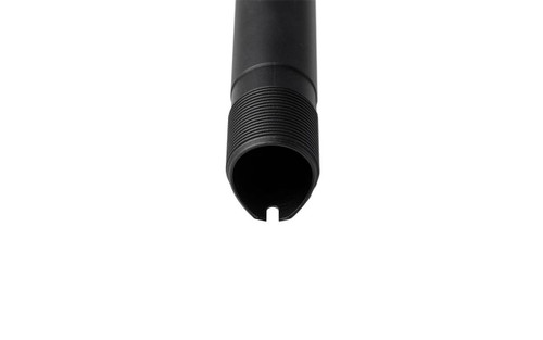 Aero Precision AR15/AR10 Enhanced Carbine Buffer Tube Aero Precision AR15/AR10 Enhanced Carbine Buffer Tube